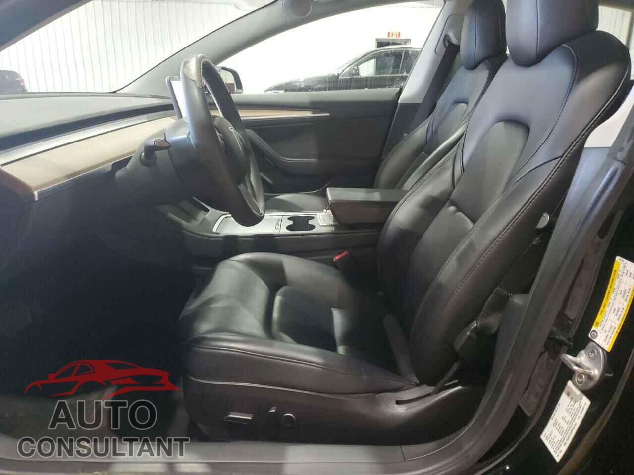 TESLA MODEL 3 2023 - 5YJ3E1EA4PF451241