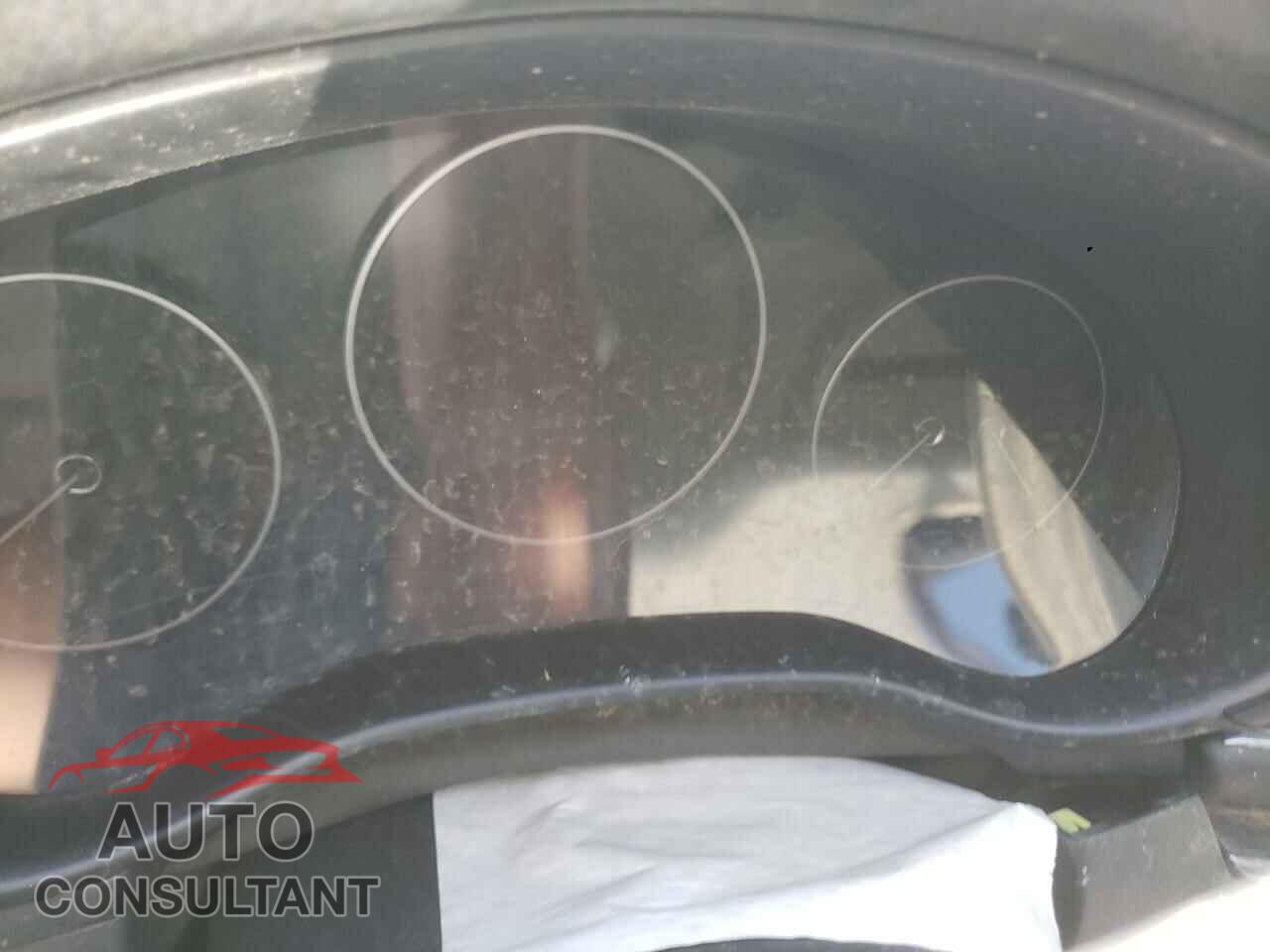 MAZDA 3 2021 - JM1BPABL4M1322013