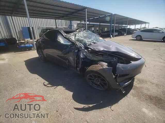 TESLA MODEL 3 2023 - 5YJ3E1EA0PF714969