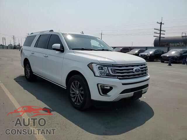 FORD EXPEDITION 2021 - 1FMJK2AT1MEA26145