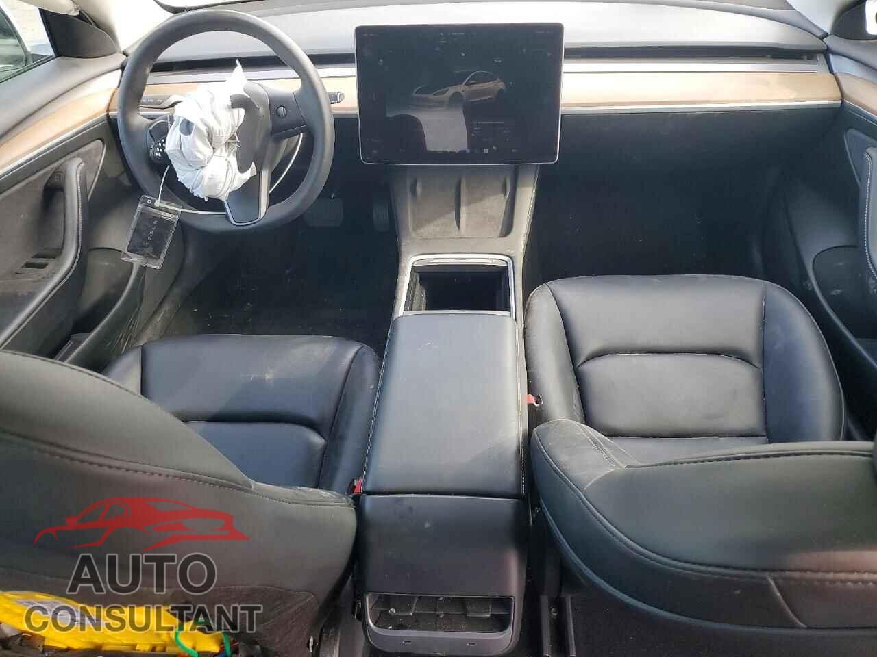 TESLA MODEL 3 2023 - 5YJ3E1EA3PF485915