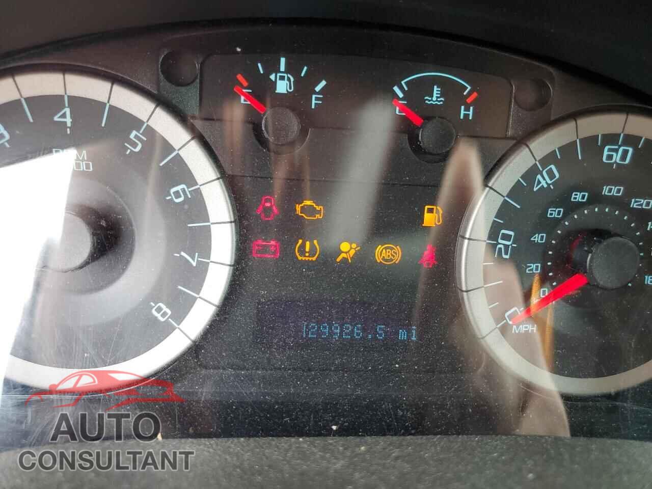 FORD ESCAPE 2012 - 1FMCU0EG2CKA04305