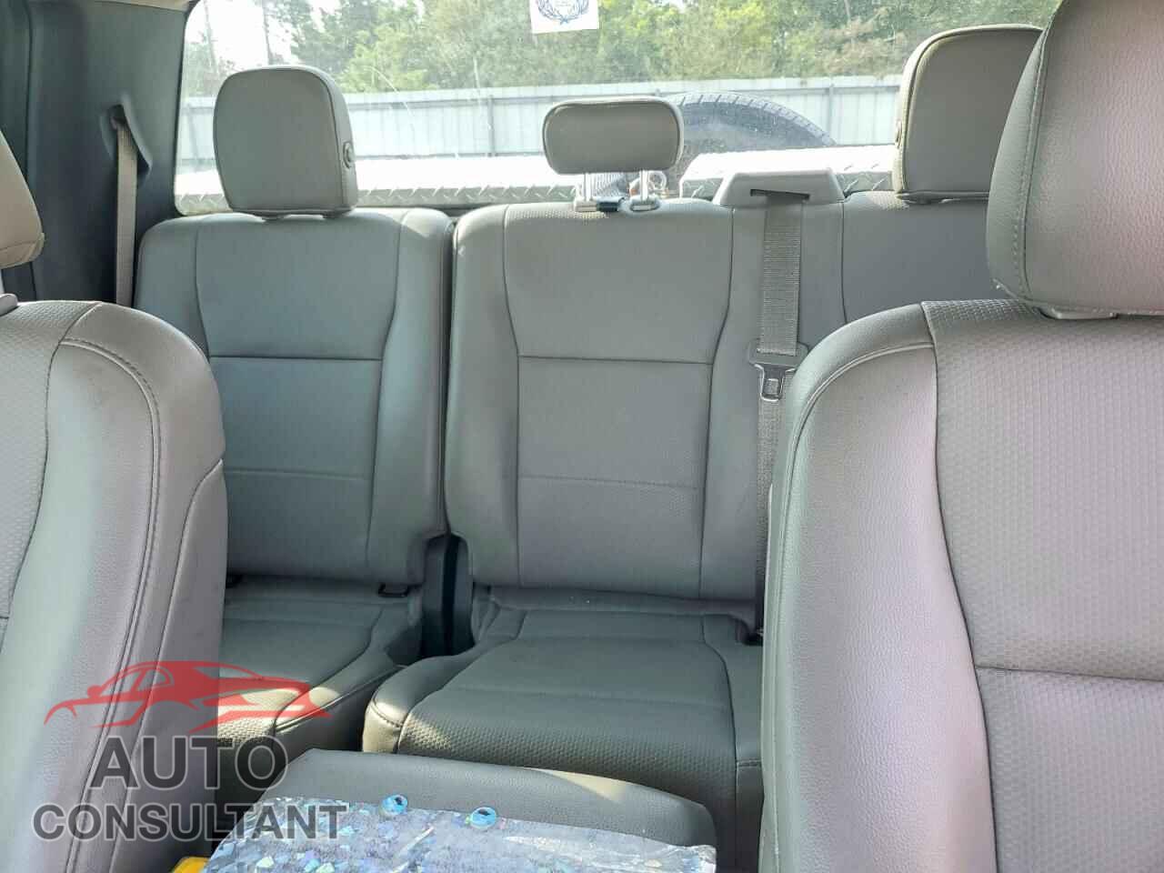 FORD F150 2015 - 1FTEX1CP5FKE12704