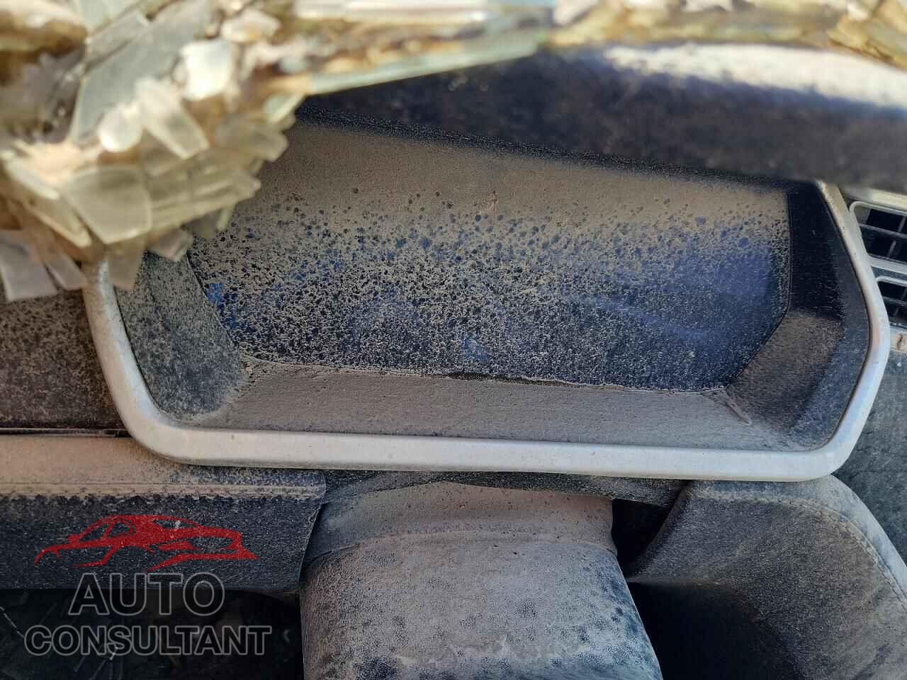 TESLA MODEL S 2014 - 5YJSA1H1XEFP35649