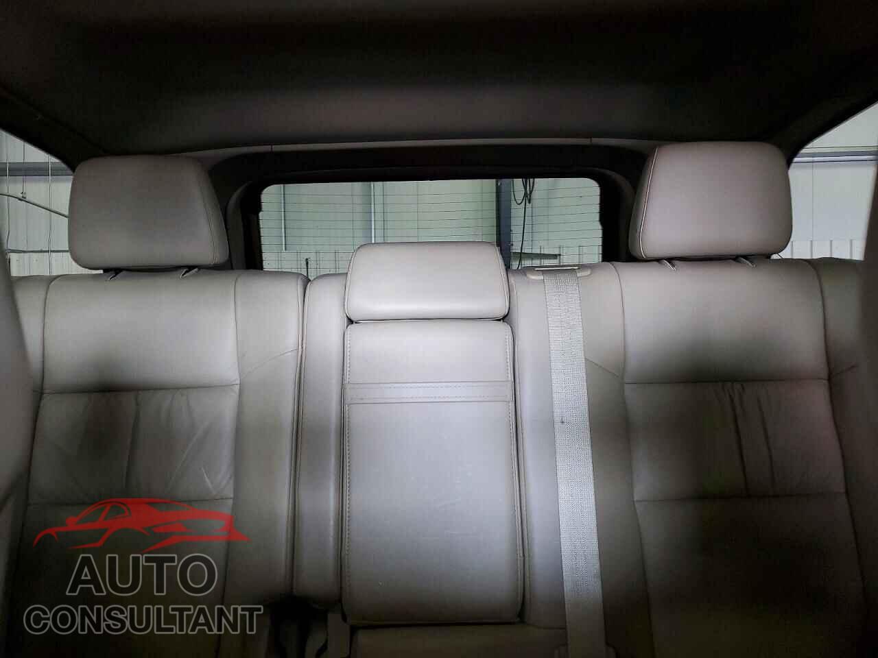 JEEP CHEROKEE 2013 - 1C4RJFBG2DC633489