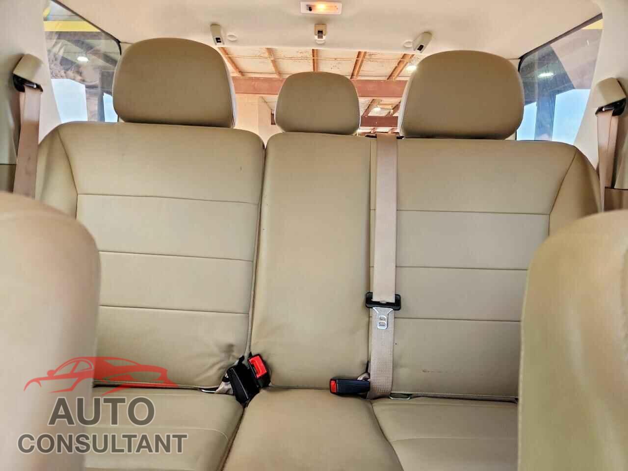 FORD ESCAPE 2012 - 1FMCU0E77CKB06764
