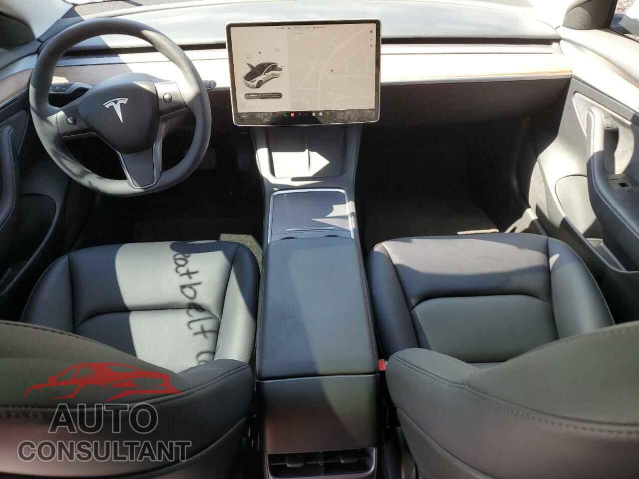 TESLA MODEL 3 2023 - 5YJ3E1EA1PF685644
