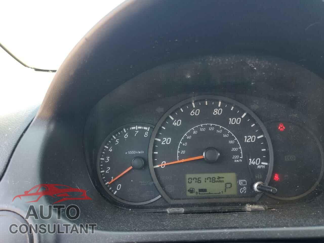 MITSUBISHI MIRAGE 2019 - ML32F3FJ9KHF01763