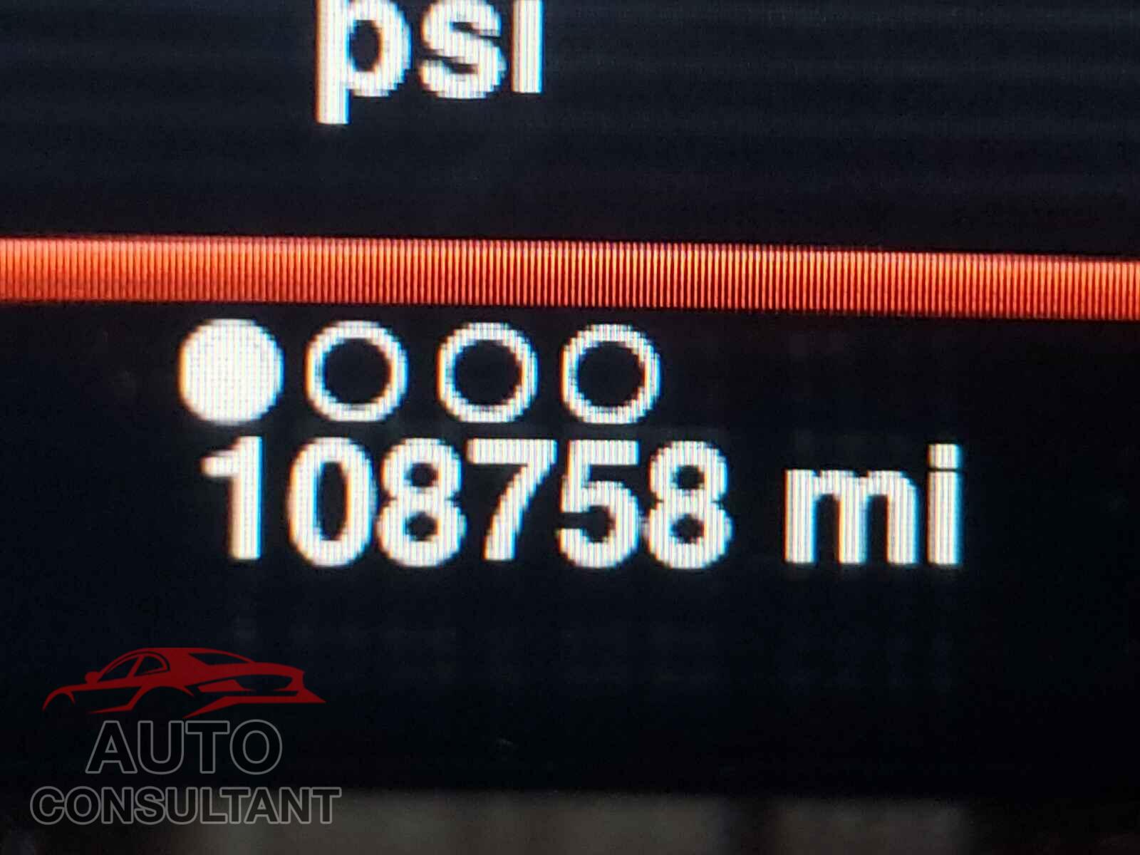 DODGE DART 2016 - 1C3CDFEB4GD650438