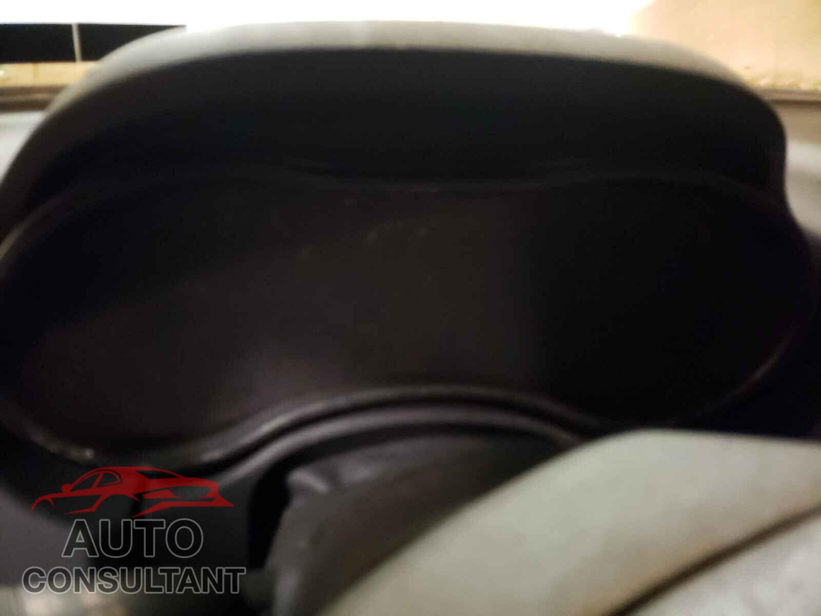 DODGE DURANGO 2019 - 1C4SDJCT8KC723010