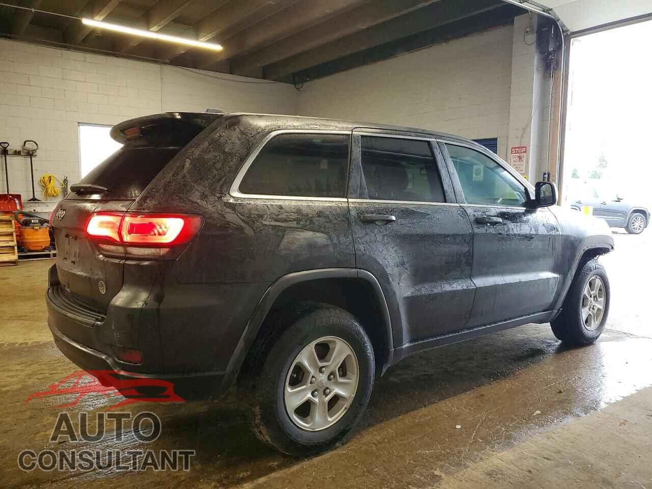 JEEP CHEROKEE 2015 - 1C4RJFAG0FC736365
