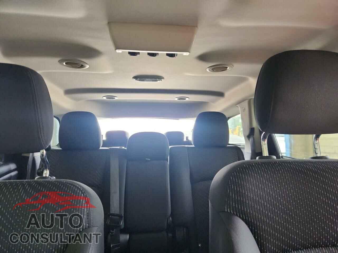 DODGE JOURNEY 2017 - 3C4PDDAG2HT697286