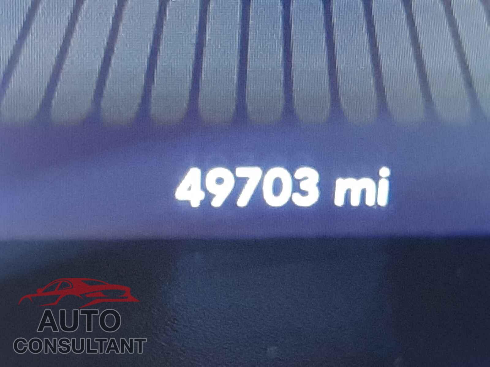 DODGE CHALLENGER 2018 - 2C3CDZAG5JH153315