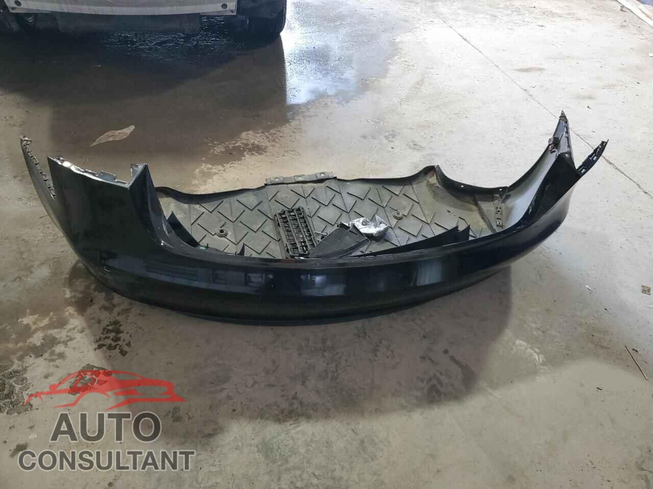 TESLA MODEL 3 2022 - 5YJ3E1EA9NF187723