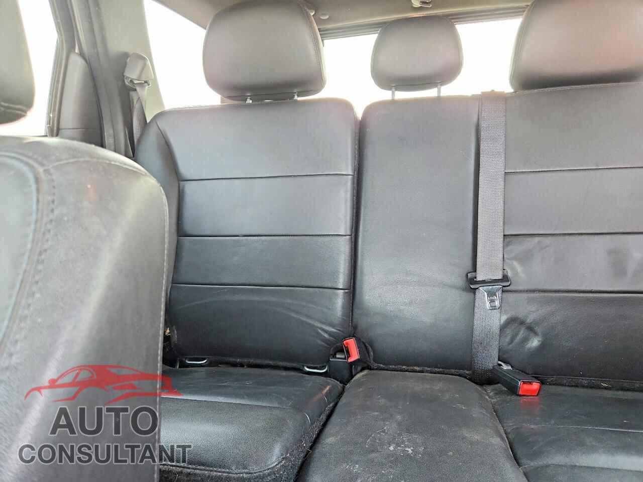 FORD ESCAPE 2012 - 1FMCU9EG0CKC26006