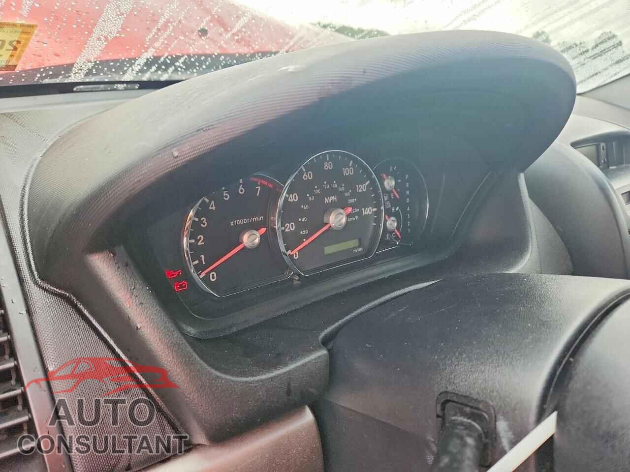 MITSUBISHI GALANT 2012 - 4A32B2FFXCE011439