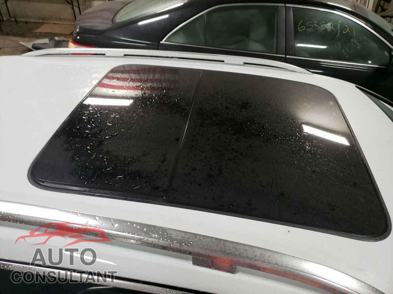 AUDI A4 2017 - WA18NAF43HA178537