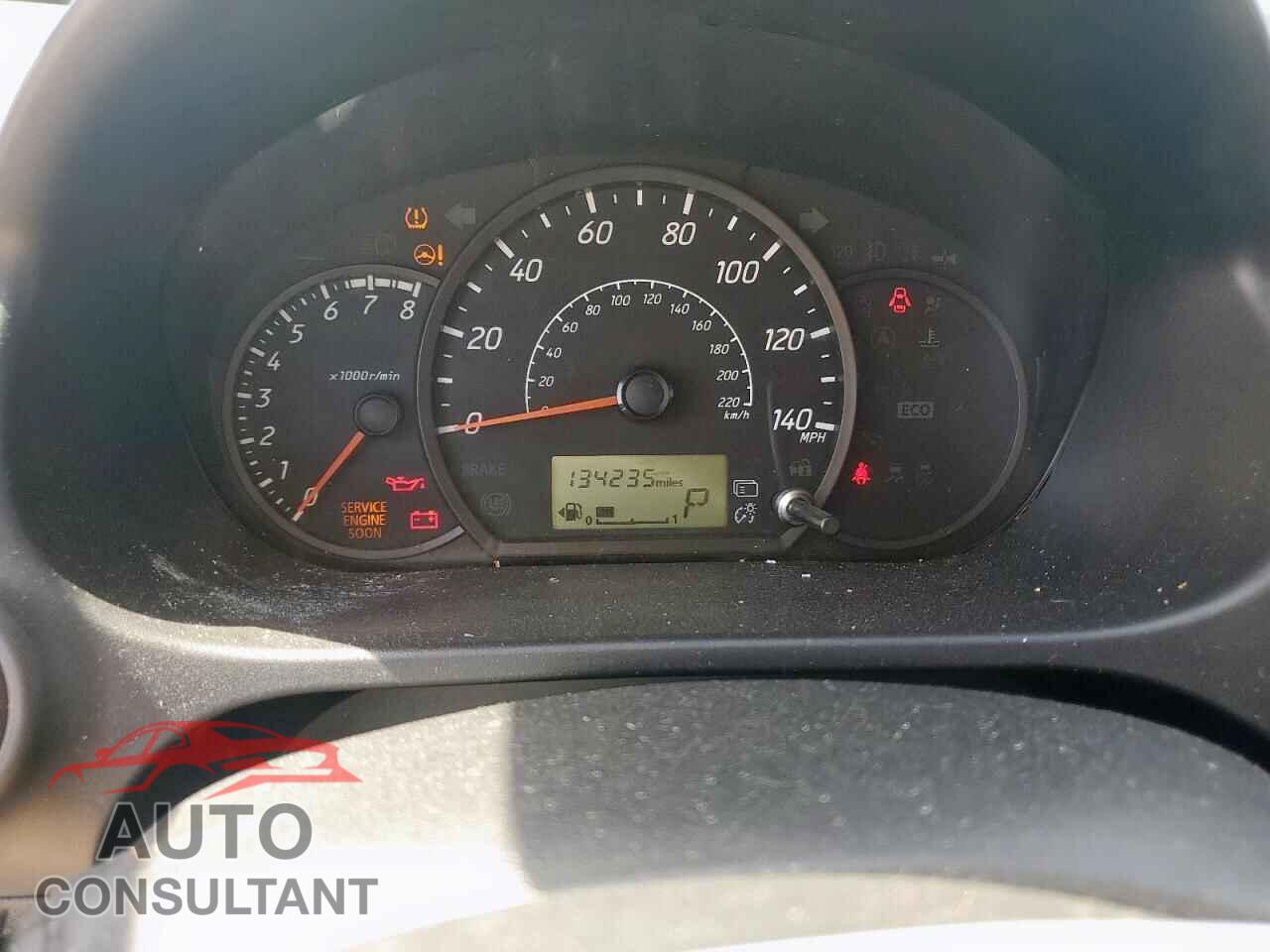 MITSUBISHI MIRAGE 2017 - ML32F3FJ1HHF06593
