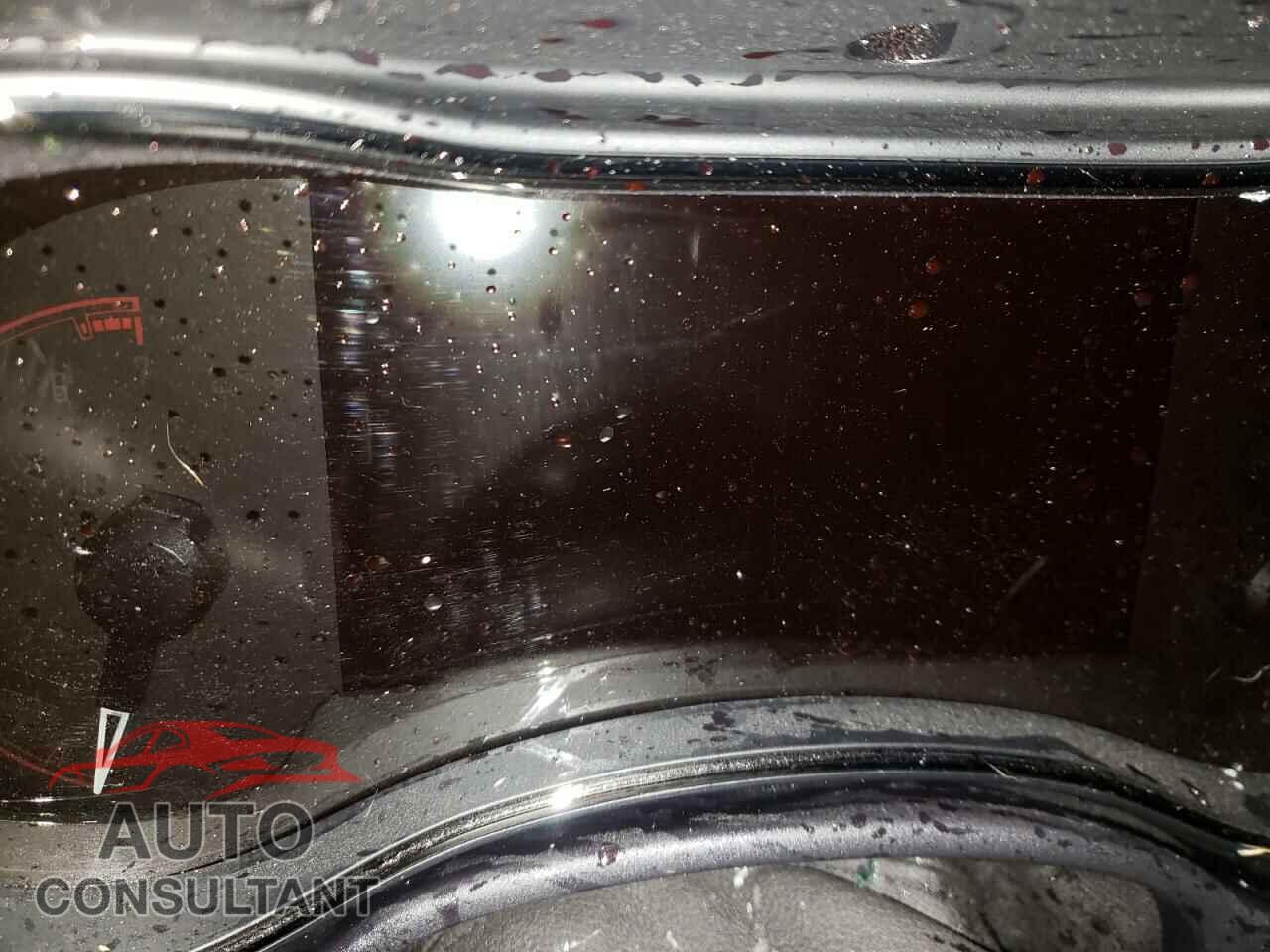 DODGE DURANGO 2018 - 1C4RDJDG6JC150624