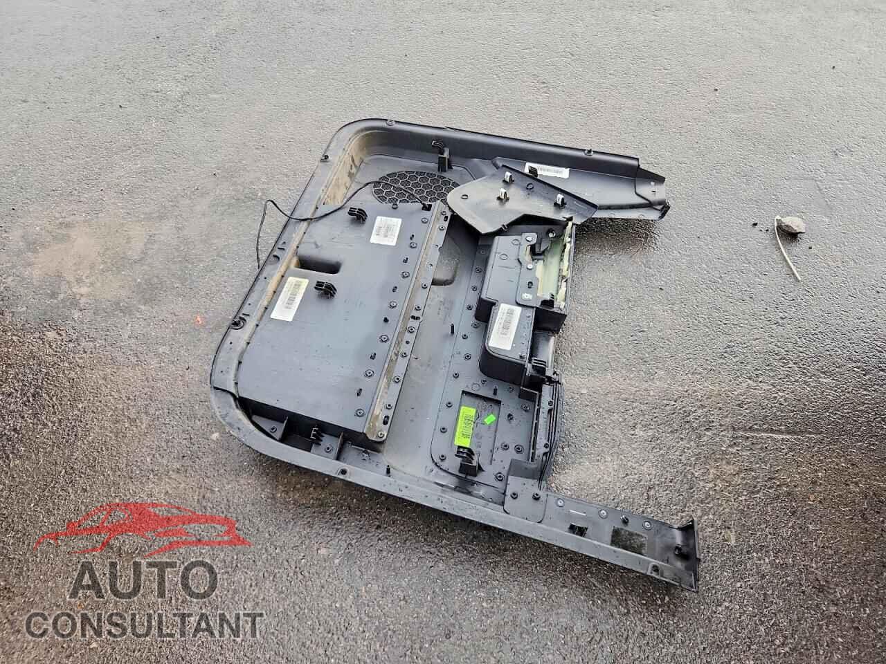 DODGE RAM 1500 2012 - 1C6RD6PTXCS349584