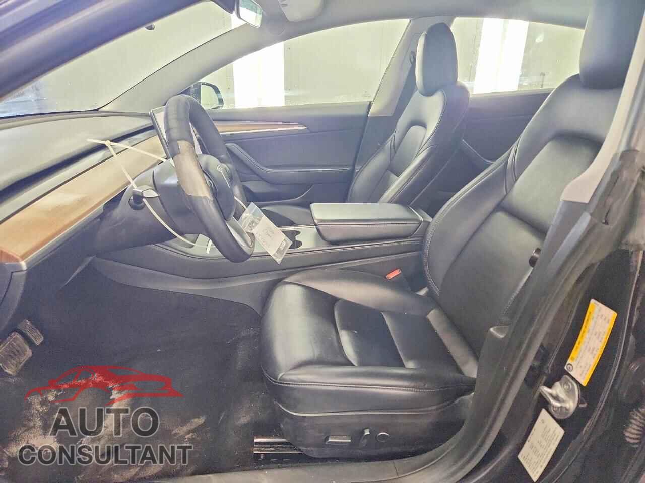 TESLA MODEL 3 2023 - 5YJ3E1EA8PF451310
