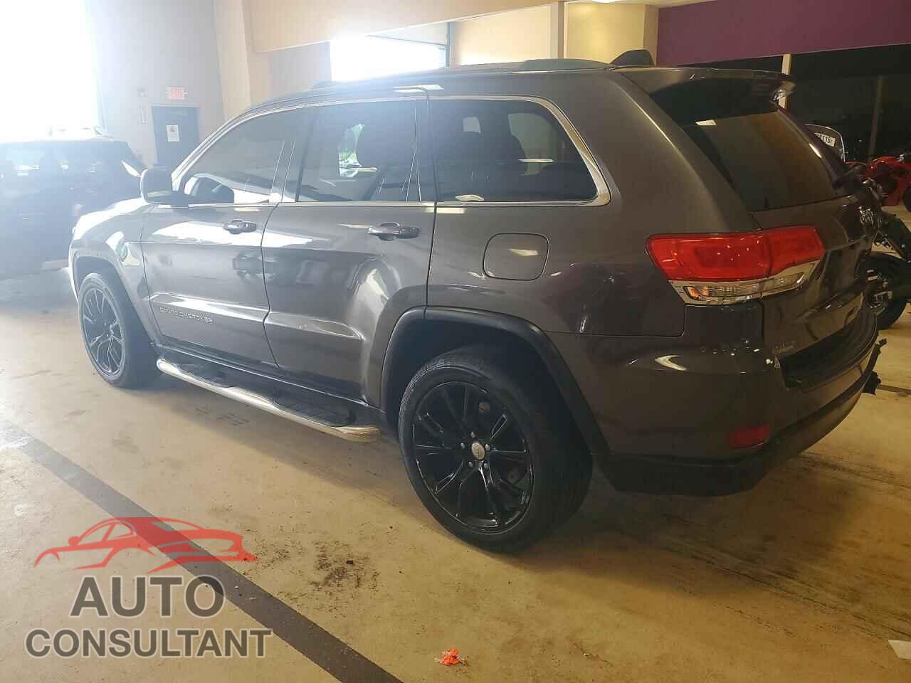 JEEP CHEROKEE 2014 - 1C4RJEAG2EC176776