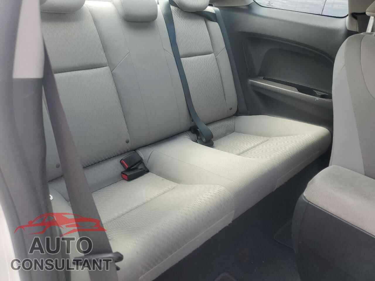 HONDA CIVIC 2015 - 2HGFG3B51FH511657