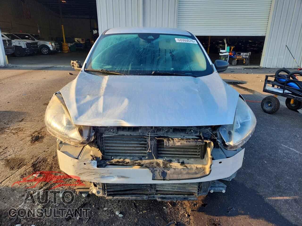 FORD ESCAPE 2020 - 1FMCU0F68LUA69041