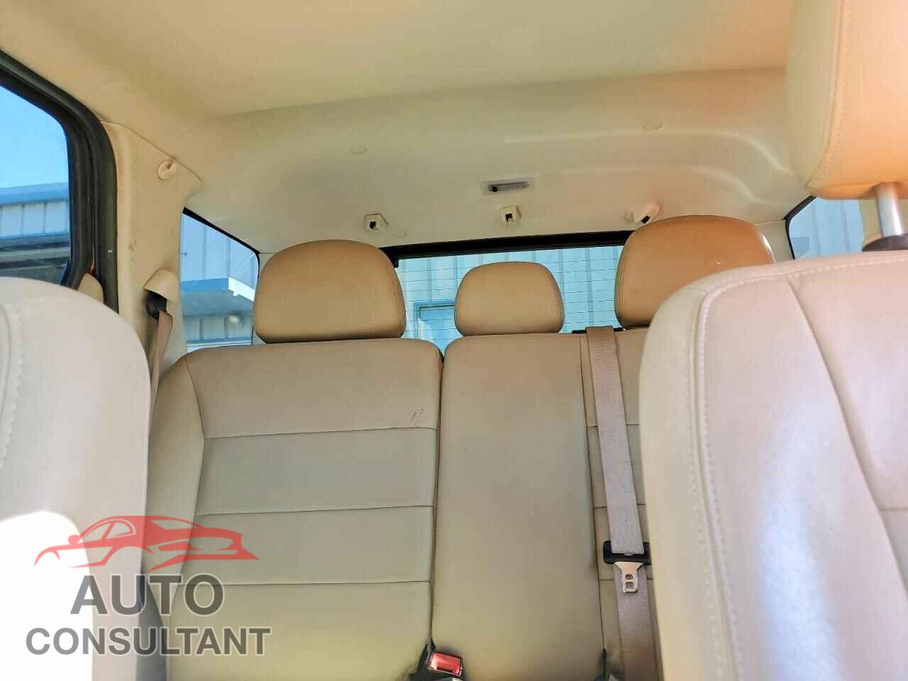 FORD ESCAPE 2012 - 1FMCU9EG9CKA81709