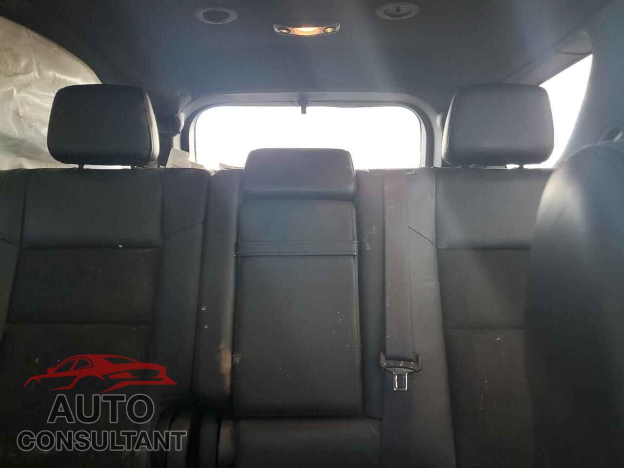 DODGE DURANGO 2021 - 1C4RDJDG0MC766291