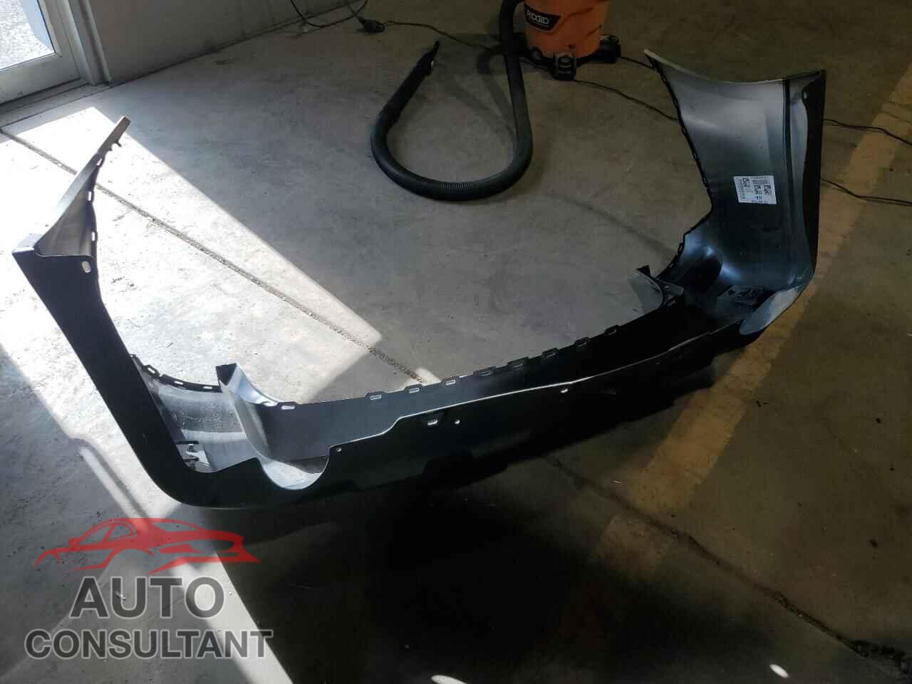 SUBARU OUTBACK 2010 - 4S4BRBAC3A1324327