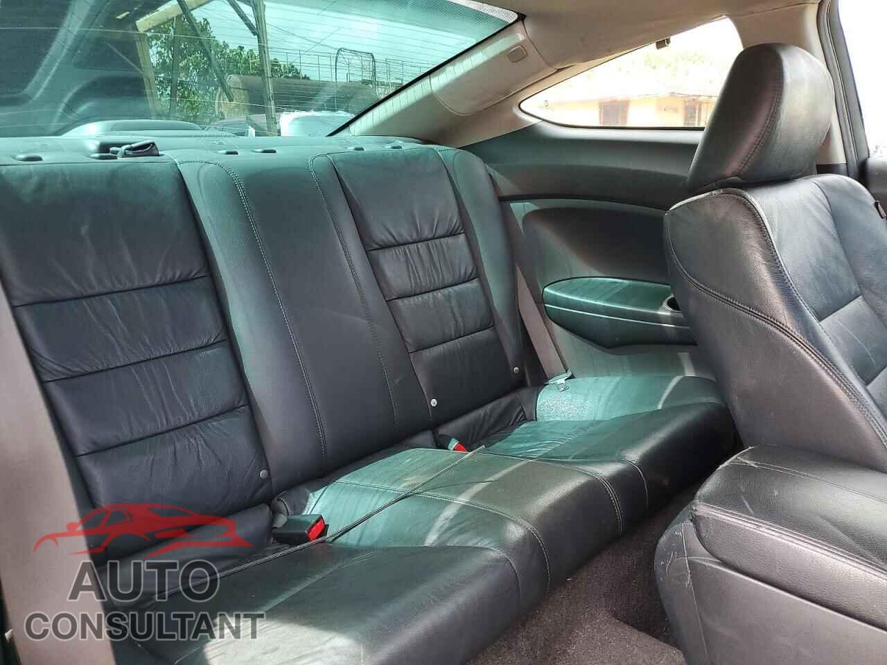 HONDA ACCORD 2012 - 1HGCS1B84CA013463