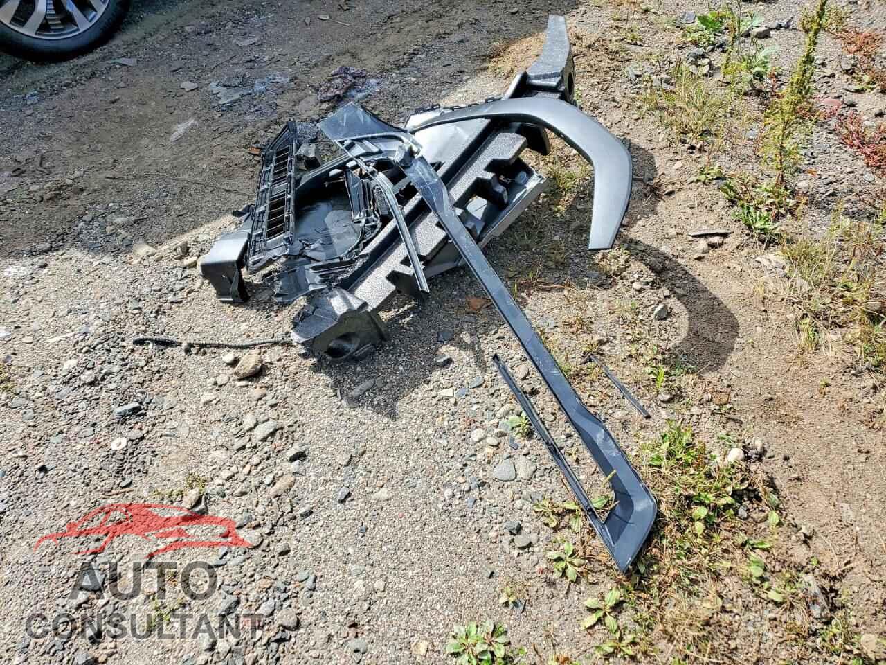 SUBARU FORESTER 2026 - JF2SLSTD0TH468487