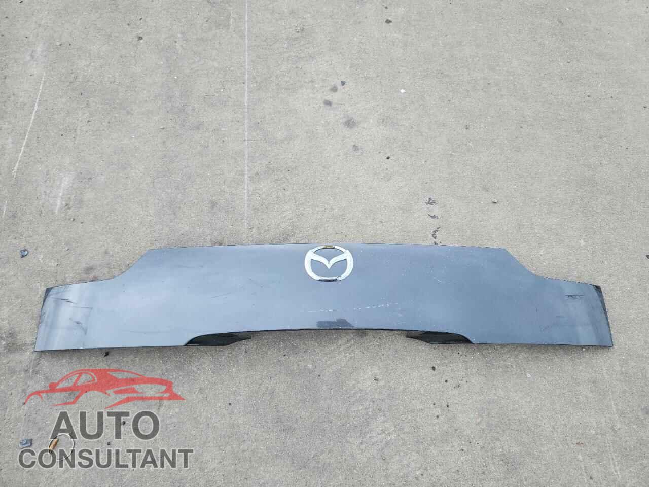 MAZDA CX-50 2024 - 7MMVABBM3RN189662