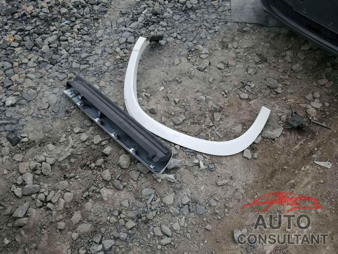 LEXUS TX 350 BAS 2024 - 5TDAAAB67RS011015