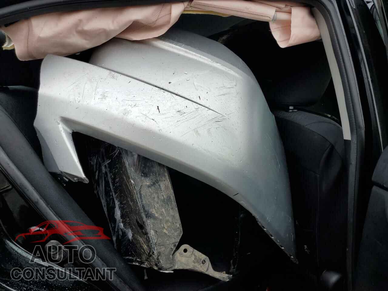 HONDA CIVIC 2015 - 19XFB2F82FE211925