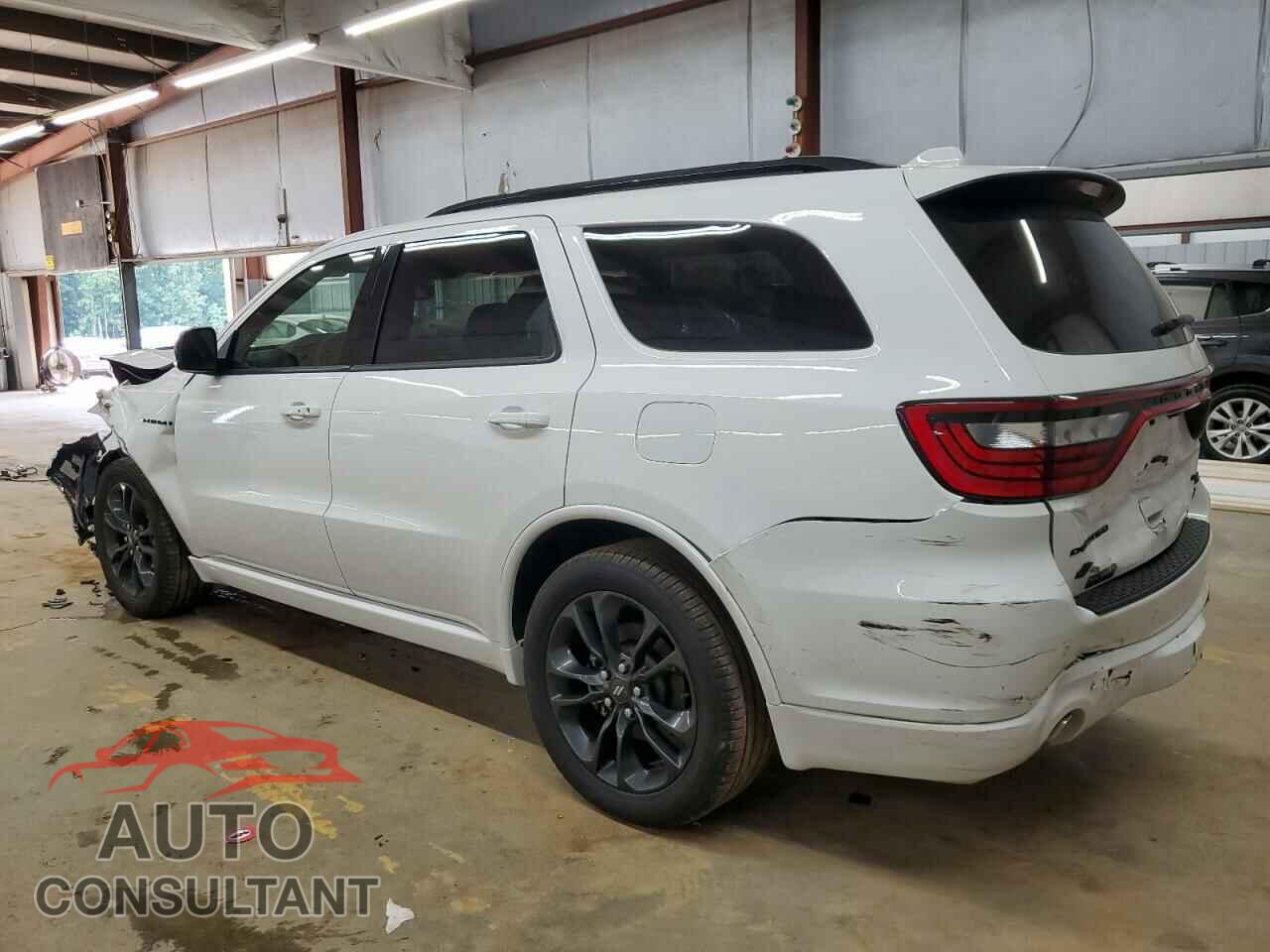 DODGE DURANGO 2023 - 1C4SDJCT1PC554486