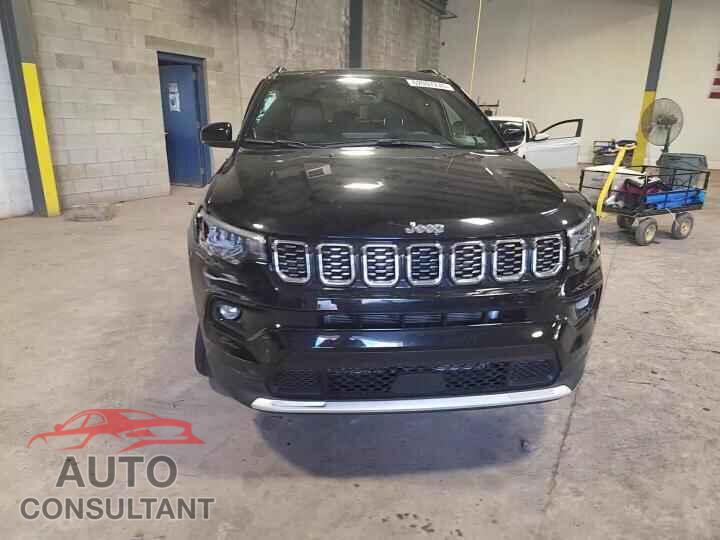 JEEP COMPASS 2024 - 3C4NJDCN9RT169757