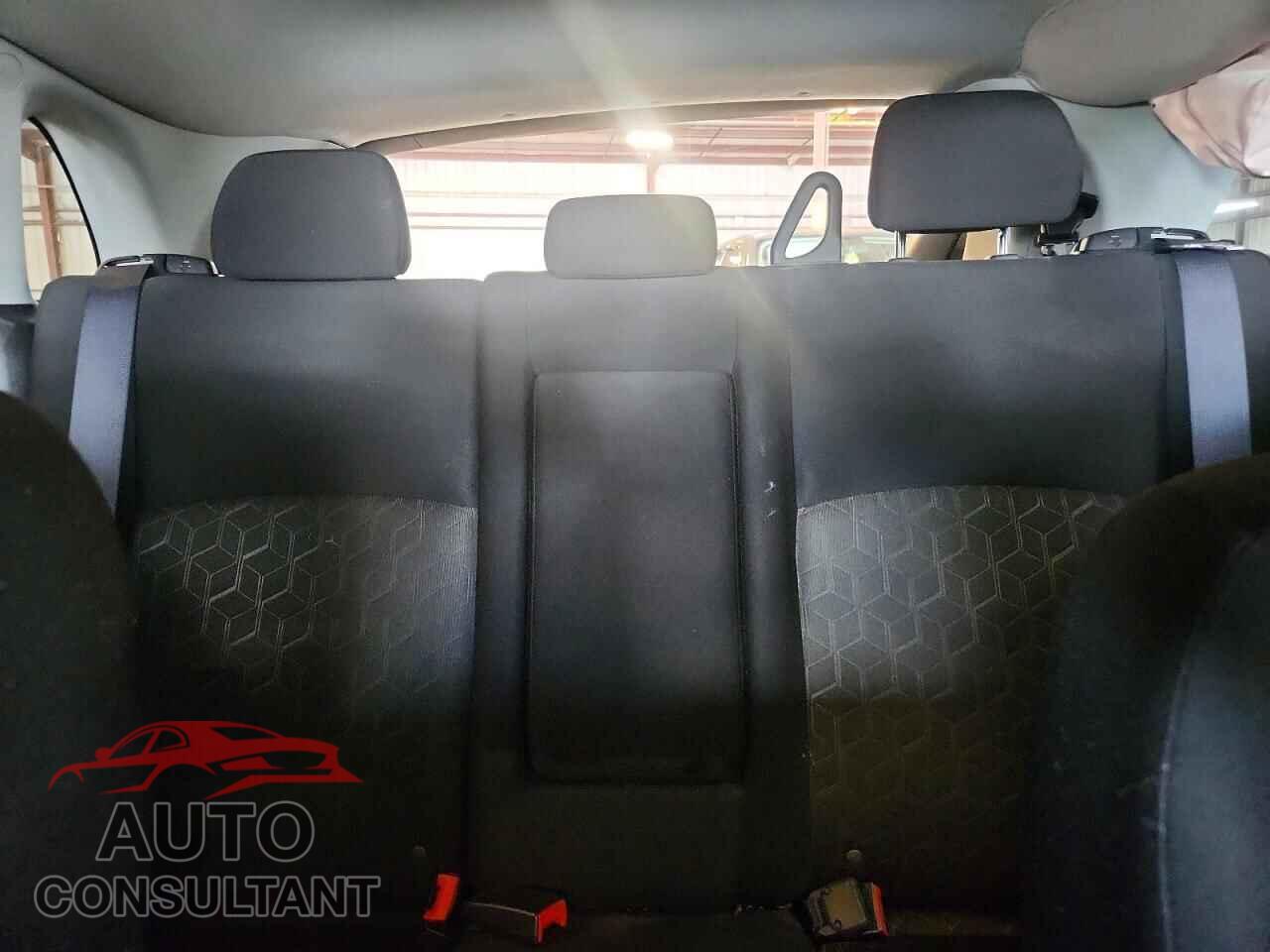 MITSUBISHI OUTLANDER 2020 - JA4AR3AU2LU018357