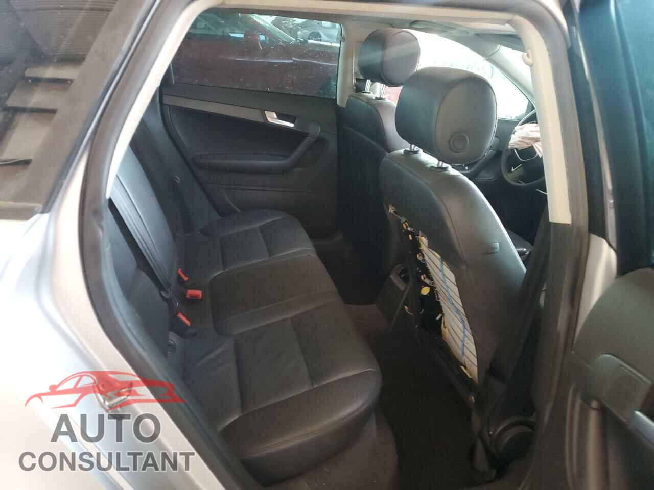 AUDI A3 2012 - WAUBJAFM0CA141250