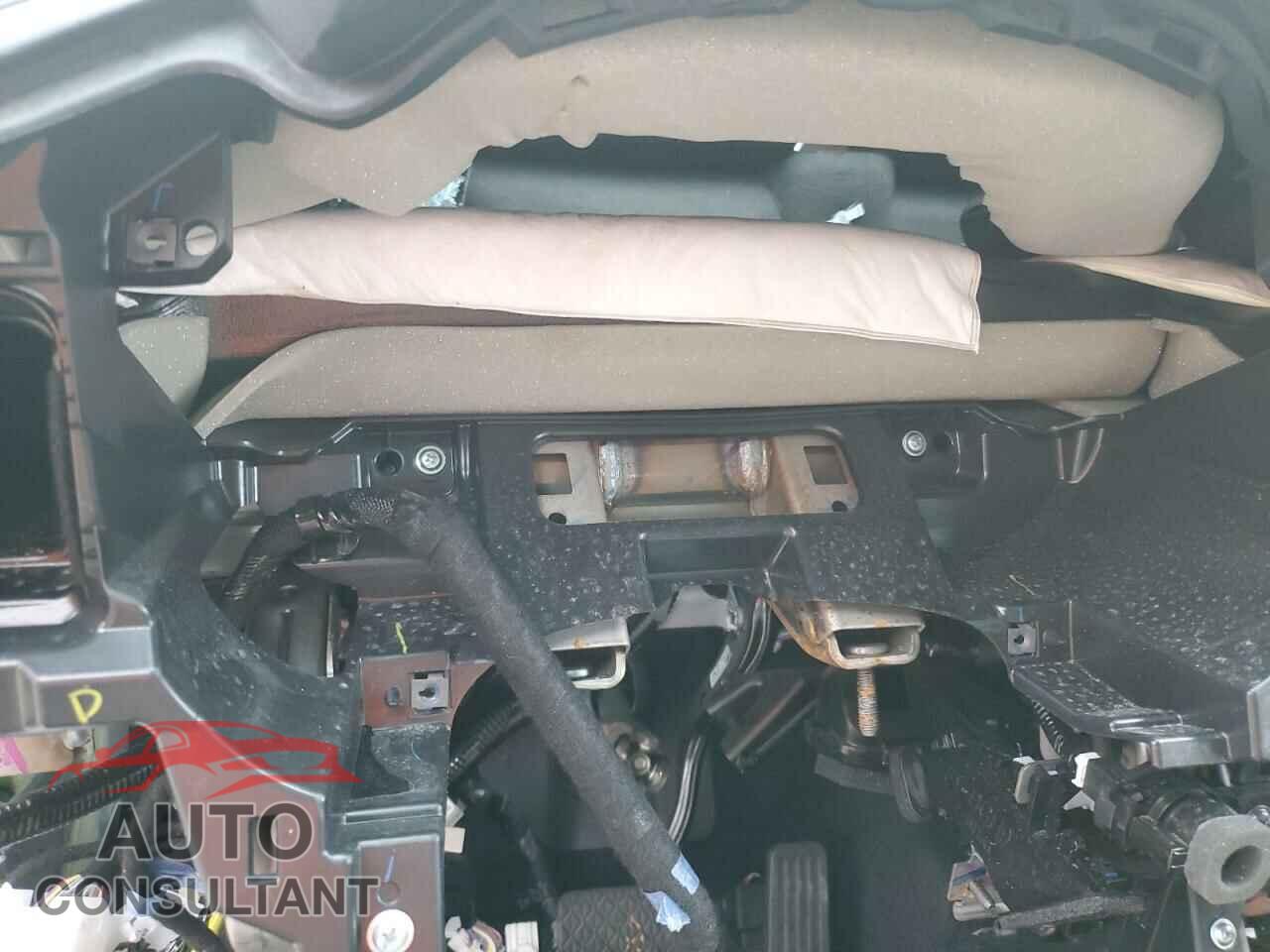 MAZDA CX30 2024 - 3MVDMBCM4RM615708