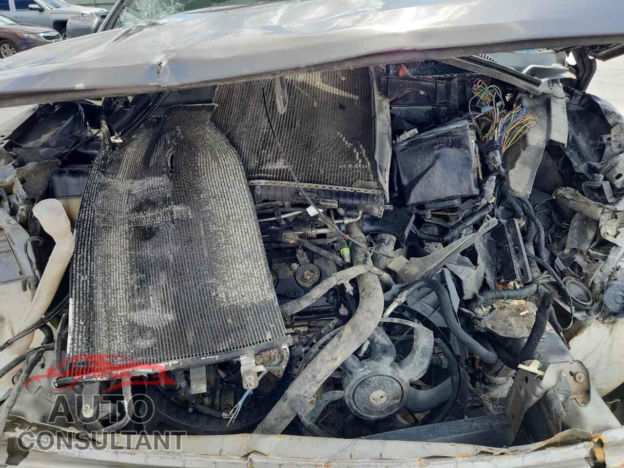 FORD EXPLORER 2014 - 1FM5K7F8XEGB54182