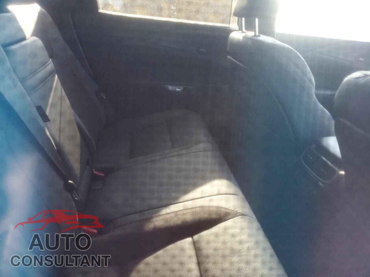 LEXUS RX300 2025 - 2T2BBMCA7SC098737