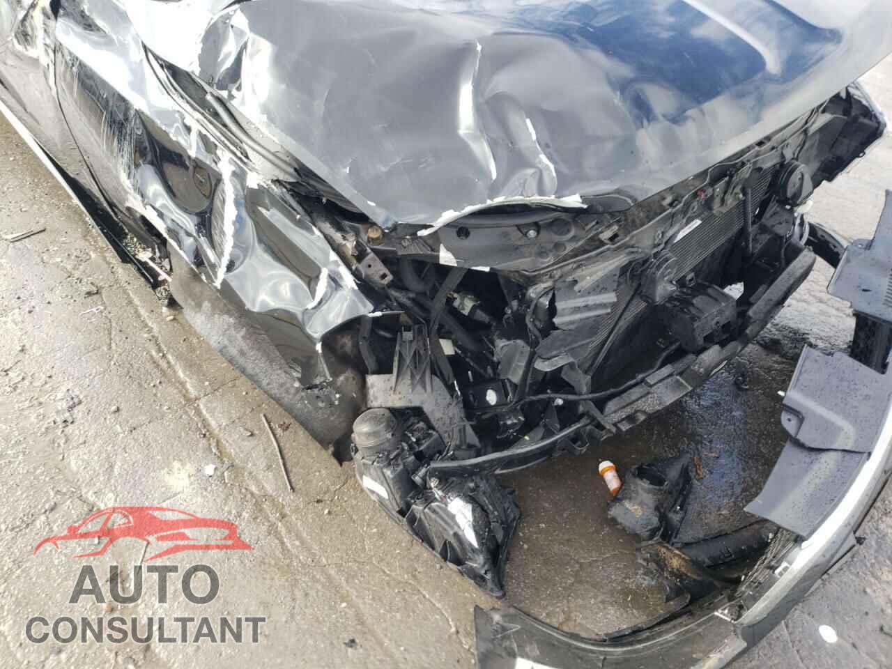 DODGE DURANGO 2019 - 1C4RDJAG8KC585313