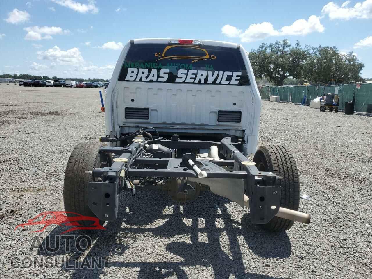 FORD F-150 2018 - 1FTEX1CB5JFC16512