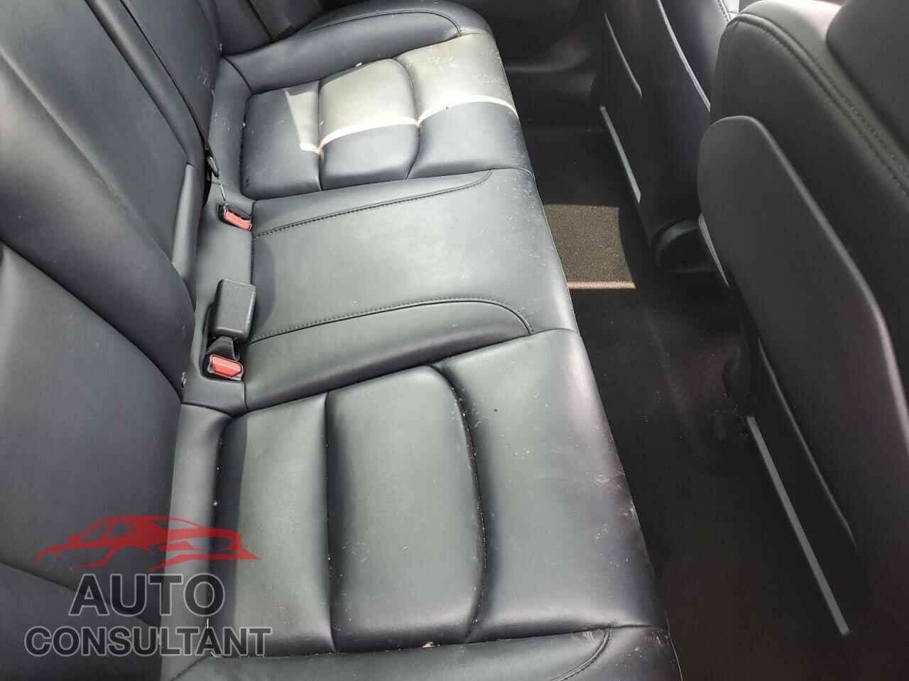 TESLA MODEL 3 2023 - 5YJ3E1EA2PF496176