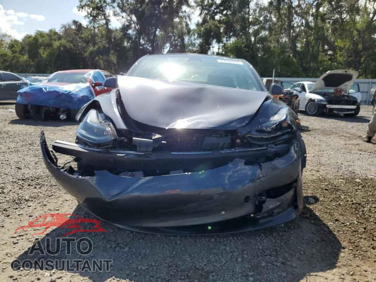 TESLA MODEL 3 2023 - 5YJ3E1EA3PF685192