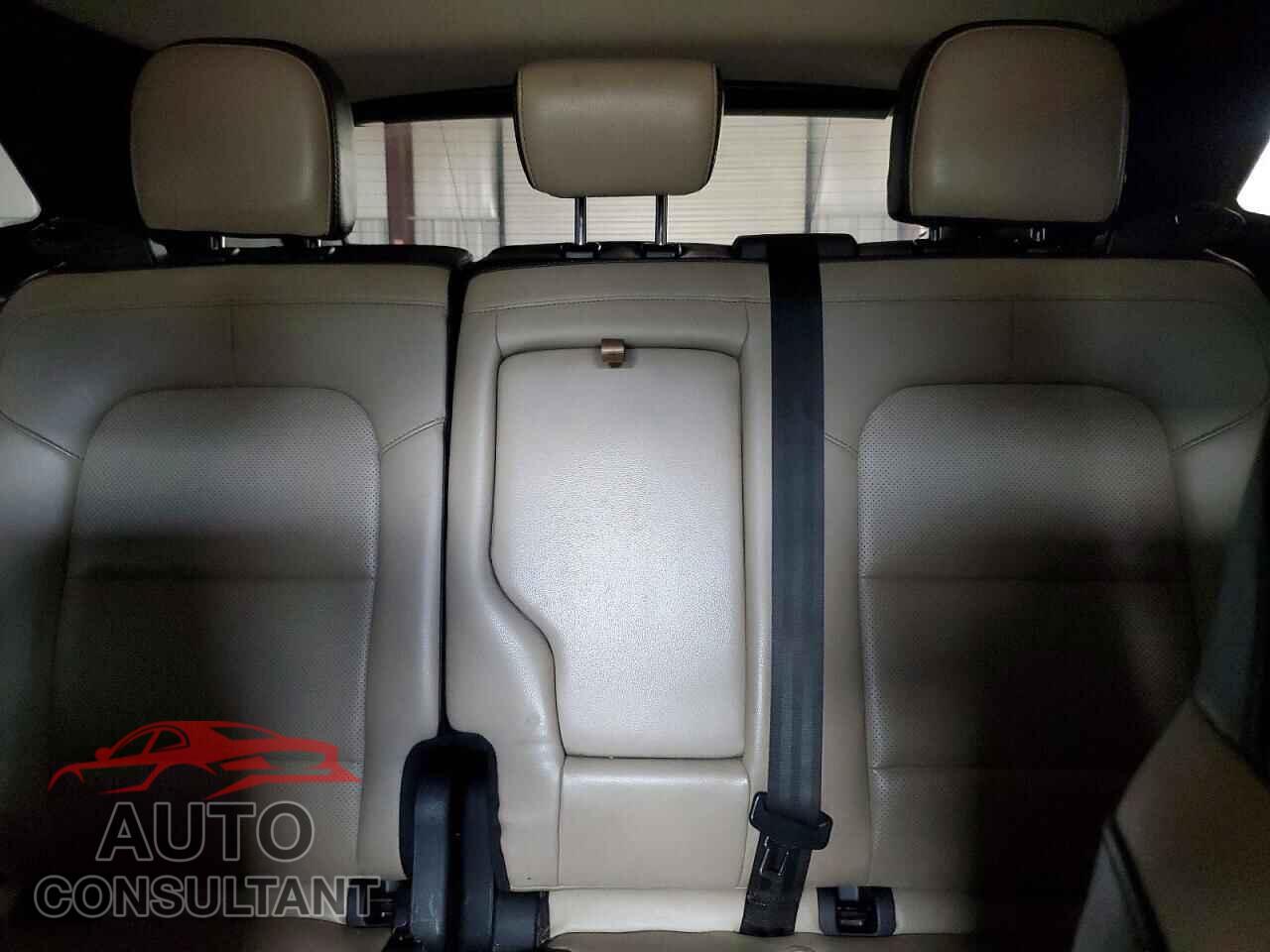 FORD ESCAPE 2020 - 1FMCU9H9XLUA08527