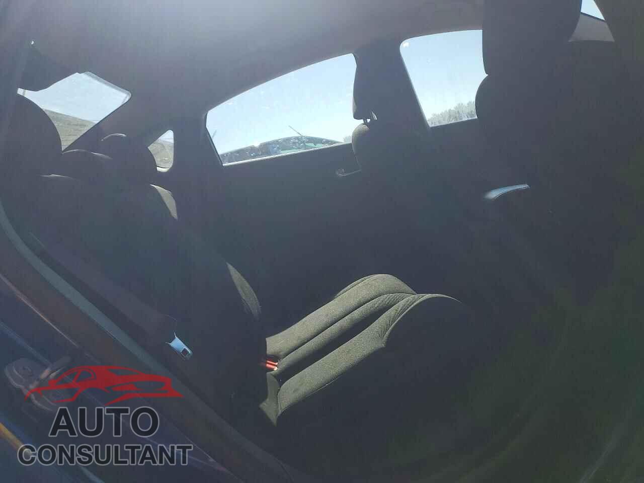 DODGE DART 2013 - 1C3CDFAA8DD320259