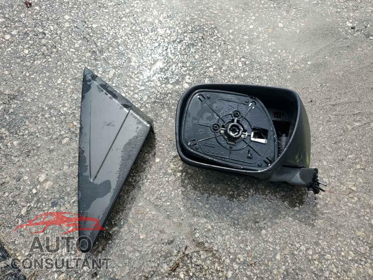 MAZDA 5 2012 - JM1CW2BL5C0144310